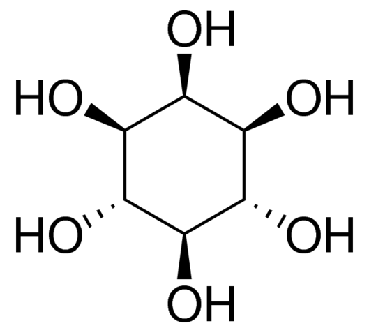 myo-Inositol 