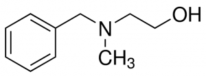 N-Benzyl-N-methylethanolamine 1064122-3X0.2ML