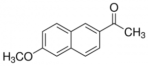 Naproxen impurity L 