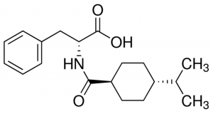 Nateglinide 1457607-200MG