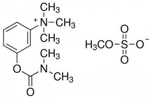 Neostigmine methyl sulfate 1460000-200MG