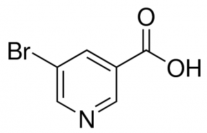 Nicergoline impurity D 