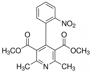 Nifedipine impurity A 
