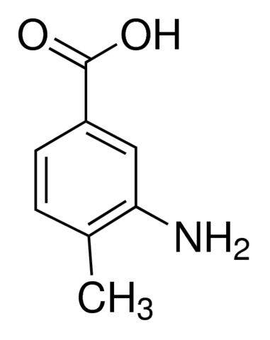 Nilotinib impurity C 