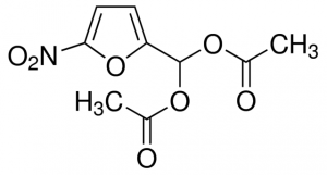 Nitrofural impurity B 