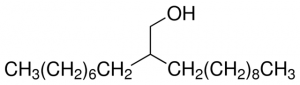 Octyldodecanol 