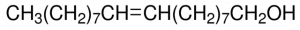 Oleyl alcohol 1478185-5X50MG