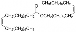 Oleyl oleate 1478200-0.5ML