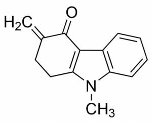 Ondansetron impurity D 