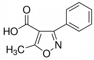 Oxacillin Related Compound C 1481044-15MG
