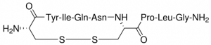 Oxytocin 