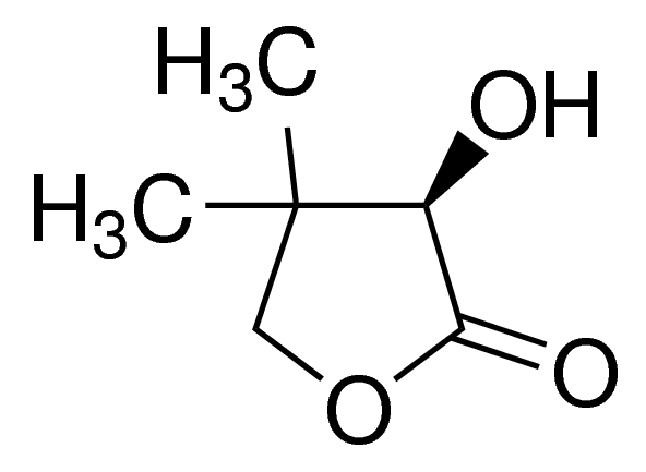 Pantolactone Y0002109