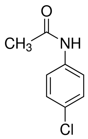 Paracetamol impurity J Y0001945