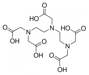 Pentetic acid 1505506-100MG