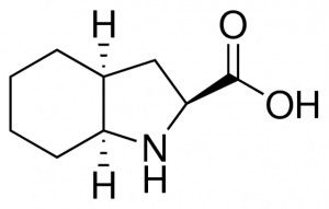 Perindopril impurity A 