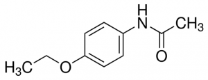 Phenacetin 1513005-500MG