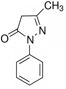 Phenazone impurity A 