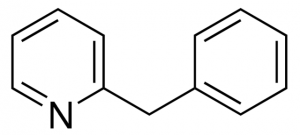 Pheniramine impurity A 