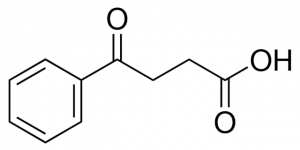 Phenylbutyrate Related Compound A 1614523-25MG