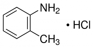 Prilocaine Related Compound A 1561019-100MG