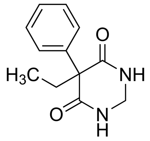Primidone BP293
