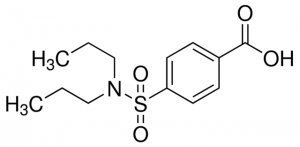 Probenecid 1563003-200MG
