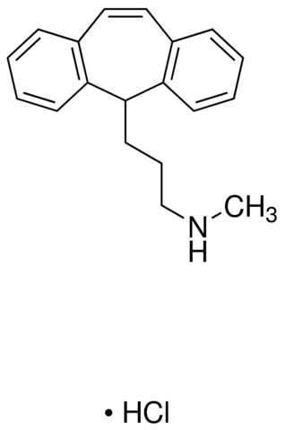 Protriptyline hydrochloride 1580002-200MG
