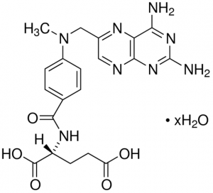 R-Methotrexate 1413988-5MG