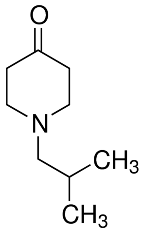 Rifabutin impurity A 