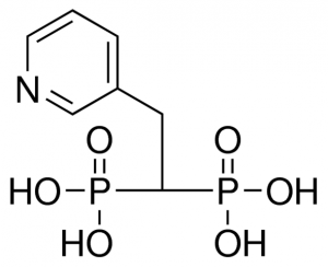Risedronate impurity E 