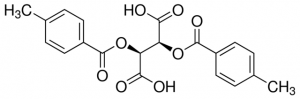 Rivastigmine Related Compound A 1604869-15MG