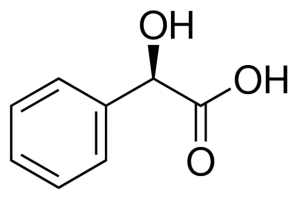 Sertraline impurity E 