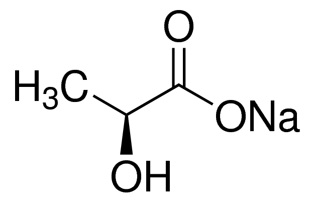 Sodium lactate 1614308-200MG