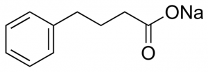 Sodium phenylbutyrate 1614512-200MG