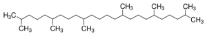 Squalane 
