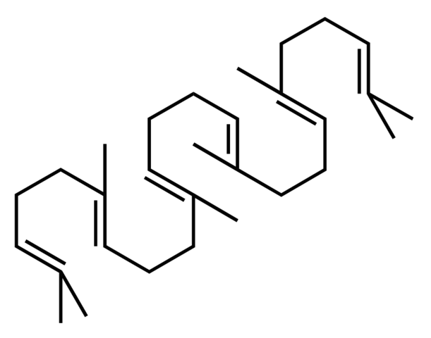 Squalene Y0002131
