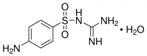 Sulfamethazine Related Compound A 1629019-100MG