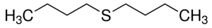 Sulfur in di-n-butyl sulfide NIST2720