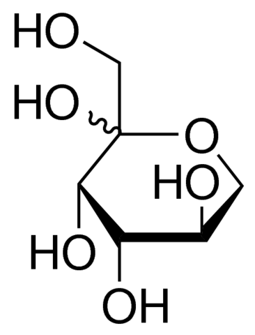 Tagatose 1642904-200MG