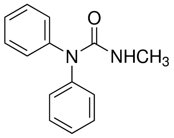 Temozolomide Related Compound B 1643565-15MG