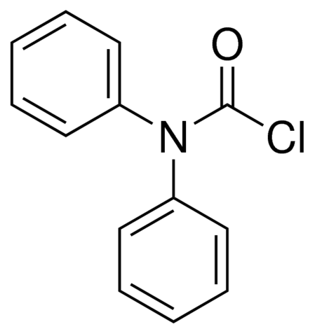 Temozolomide Related Compound C 1643576-15MG
