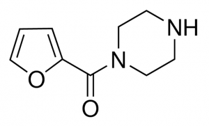 Terazosin impurity L 