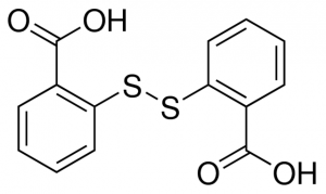 Thimerosal Related Compound A 1659001-50MG