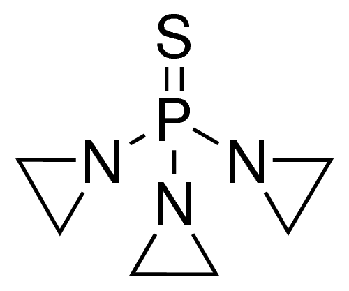 Thiotepa BP331