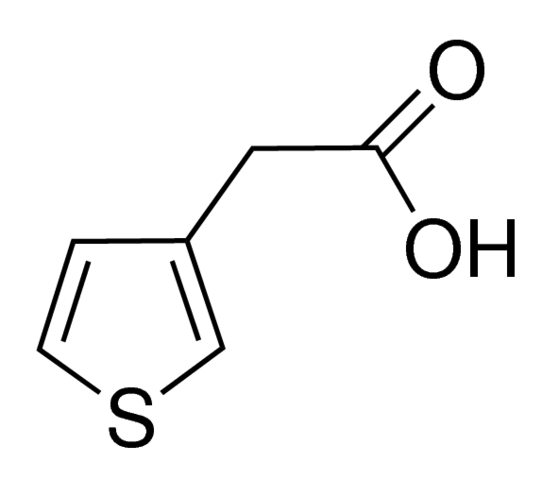 Ticarcillin impurity B BP1079