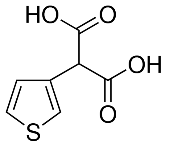 Ticarcillin impurity C BP1080
