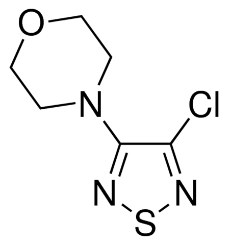Timolol Related Compound F 1667348-20MG