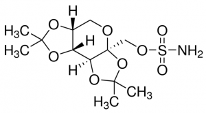 Topiramate Y0002134