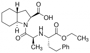 Trandolapril BP1089