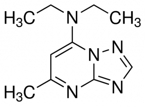 Trapidil 